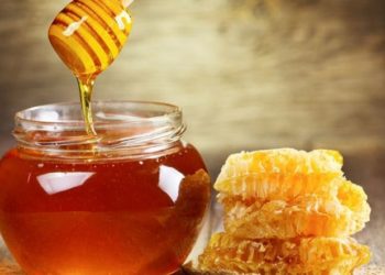 იტალიაში საექსპორტოდ ათი ტონა ქართული თაფლი გავიდა