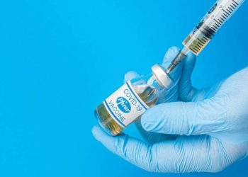 იტალია Pfizer-ის წინააღმდეგ სარჩელს შეიტანს