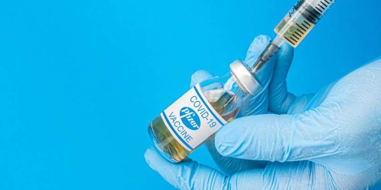 იტალია Pfizer-ის წინააღმდეგ სარჩელს შეიტანს