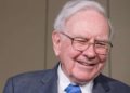 Forbes-მა აშშ-ის ყველაზე გულუხვი მილიარდერები დაასახელა