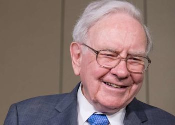 Forbes-მა აშშ-ის ყველაზე გულუხვი მილიარდერები დაასახელა