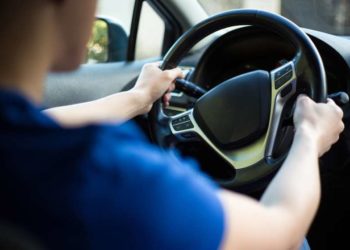 ბრიტანელმა კაცმა მართვის მოწმობის თეორიული გამოცდა 158-ე ცდაზე ჩააბარა 🚗