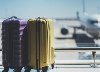 იანვრიდან ევროკავშირში გამგზავრებამდე საბუთებს საქართველოს საზღვარზეც შეამოწმებენ — რა უნდა გაითვალისწინოთ