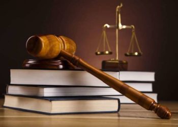 ბოლო 70 წლის შემდეგ პირველად, აშშ-ში ქალს სიკვდილით დასჯიან