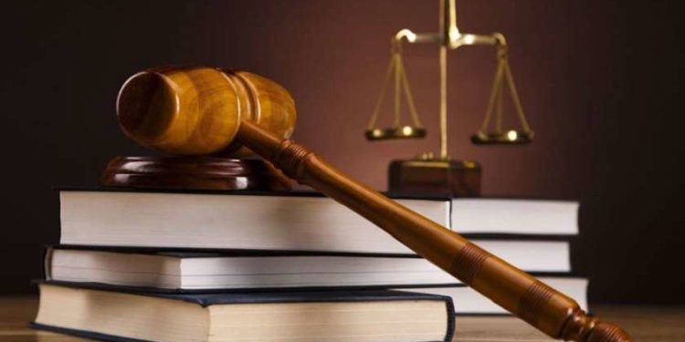 ბოლო 70 წლის შემდეგ პირველად, აშშ-ში ქალს სიკვდილით დასჯიან