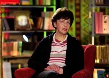 მშობლის ინვესტორული დამოკიდებულება ბავშვისადმი, სწორი პრაქტიკა და გაუაზრებელი ზიანი?