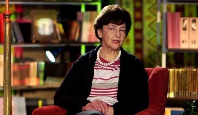 მშობლის ინვესტორული დამოკიდებულება ბავშვისადმი, სწორი პრაქტიკა და გაუაზრებელი ზიანი?