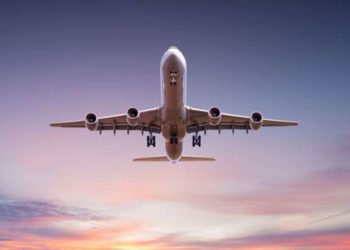 1-ლი თებერვლიდან რეგულარულ ფრენებზე შეზღუდვა უქმდება