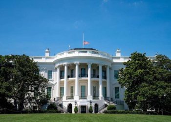 თეთრი სახლი: ბაიდენის ადმინისტრაცია რუსეთს „დიდ შვიდეულში“ არ მიიწვევს