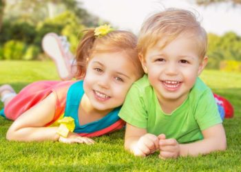 როგორია მეტყველების განვითარების ეტაპები ბავშვებში – სპეციალისტის რჩევა