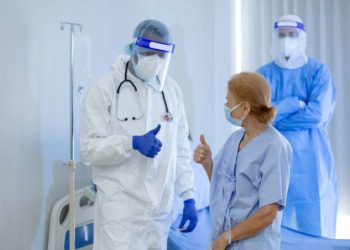 ისრაელის მეცნიერების განცხადებით, მათ მიერ შექმნილი პრეპარატი კორონავირუსს ამარცხებს