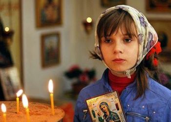 მოზარდი და მარხვა- რეკომენდაციები და რჩევები