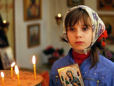 მოზარდი და მარხვა- რეკომენდაციები და რჩევები