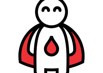 „ჩვენი საქმიანობა ემსახურება სისხლის საჭიროების მქონე პიროვნების ან მათი ახლობლის პირდაპირ დაკავშირებას დონორთან“