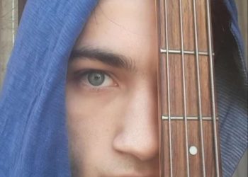 RIHA – კომპოზიციების შესახებ რატი ონიანი დეტალურად გვიამბობს