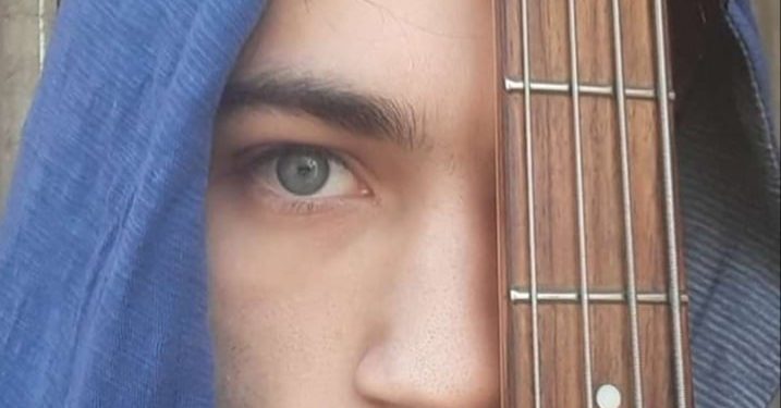 RIHA – კომპოზიციების შესახებ რატი ონიანი დეტალურად გვიამბობს