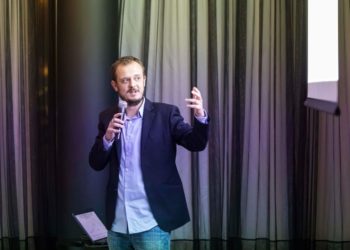 კოკა არჩვაძე: კახეთში წარმოებულ „სხულიშ ონტკას“ მეგრული სული აქვს და იტალიური ტექნოლოგიები ქმნის