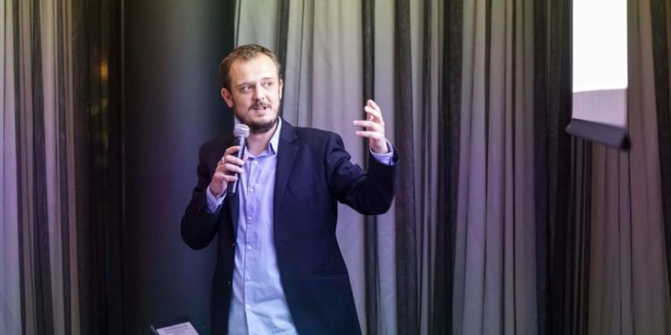 კოკა არჩვაძე: კახეთში წარმოებულ „სხულიშ ონტკას“ მეგრული სული აქვს და იტალიური ტექნოლოგიები ქმნის