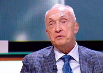 ძალიან მალე ქვეყანა იძულებული გახდება ხელახლა შემოიღოს შეზღუდვები