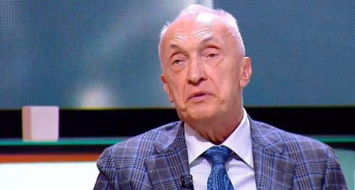 ძალიან მალე ქვეყანა იძულებული გახდება ხელახლა შემოიღოს შეზღუდვები