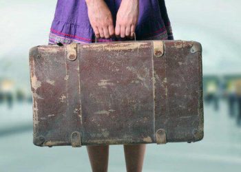 “არასრულწლოვანთა დედებს უნდა ეკრძალებოდეთ უცხოეთში სამუშაოდ წასვლა…გაივსო ქვეყანა საშოვარზე გადაკარგული დედების გაუბედურებული ბავშვებით” – თამარ ივერი