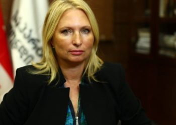 “ფიტნესები, კერძო ბაღები ყველაზე მეტად დაიჩაგრნენ და ვფიქრობ, რომ შემდეგ ეტაპზე, ალბათ მარტის თვეში უნდა ვიფიქროთ დარჩენილი დარგების გახსნაზე” – ნათია თურნავა