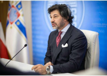 „თუ ზამთრის საბურავები არ გვაქვს, გადაადგილებისგან თავი შევიკავოთ“ – კალაძე მძღოლებს მიმართავს