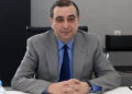 მიხეილ ჩხენკელი: ჩვენი მთავარი მიზანია, დისტანციურ სწავლებაზე გადასვლა აღარ მოგვიწიოს