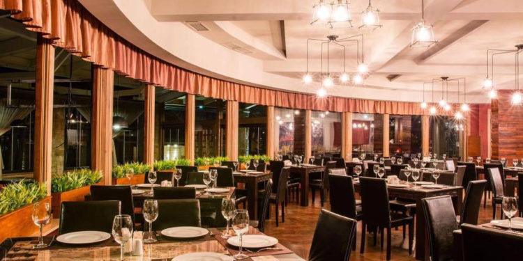 6 თებერვალს რესტორნები თვითნებურად გაიხსნება – რესტორატოთა ასოციაცია