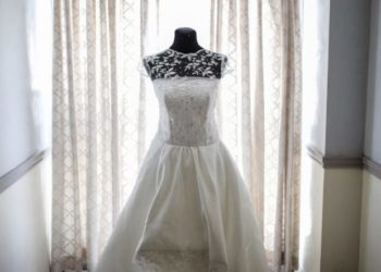 ქალების ქორწინების საშუალო ასაკი 29 წლამდე გაიზარდა | საქსტატი