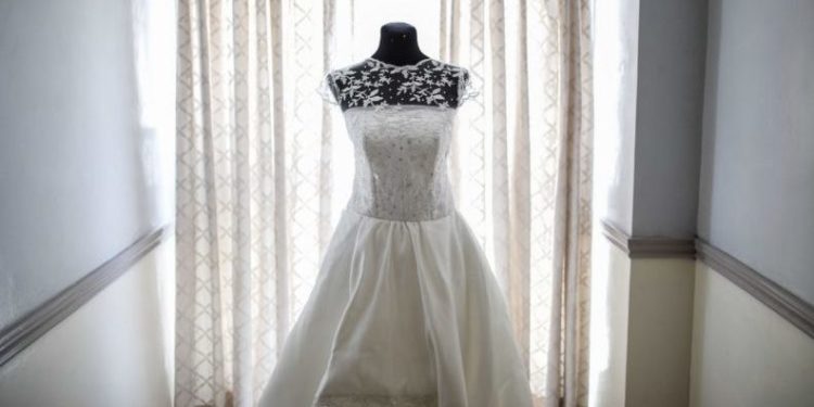 ქალების ქორწინების საშუალო ასაკი 29 წლამდე გაიზარდა | საქსტატი