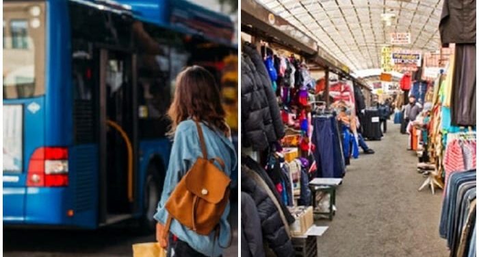 რა შეზღუდვები მოიხსნა დღეიდან და რა რჩება – შაბათ-კვირას