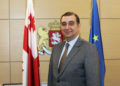 “ეროვნული გამოცდების რეფორმა აუცილებელია” – მიხეილ ჩხენკელი