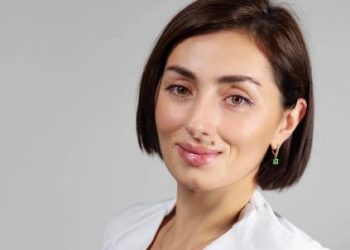 შეუძლია თუ არა კოვიდ-19-ით ნაავადარ პაციენტს დაავადების გავრცელება გამოჯანმრთელების შემდგომ? – ნანა გეგეჭკორი