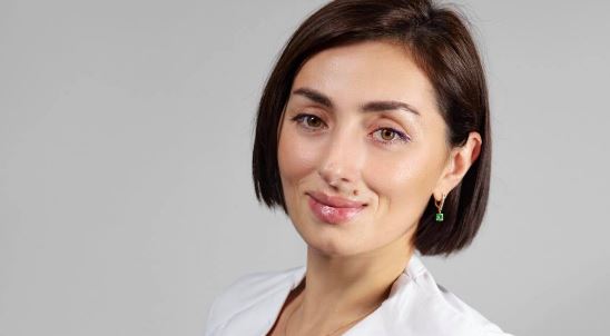 შეუძლია თუ არა კოვიდ-19-ით ნაავადარ პაციენტს დაავადების გავრცელება გამოჯანმრთელების შემდგომ? – ნანა გეგეჭკორი