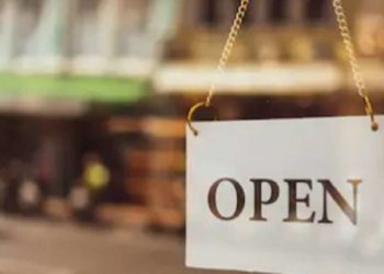 მთავრობა შეზღუდვებს დაგეგმილზე ადრე აუქმებს: დეტალურად