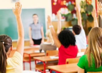 თბილისის, რუსთავისა და ქუთაისის სკოლებში სასწავლო პროცესი 15 თებერვლიდან განახლდება