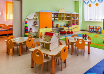 პირველი მარტიდან საბავშვო-ბაღები იხსნება