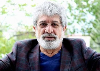 უცნობი ისტორიები თემურ წიკლაურზე