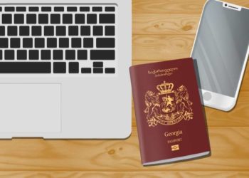 გერმანიის შემდეგ, საქართველოს მოქალაქეები დასაქმებას  ისრაელსა და საფრანგეთში შეძლებენ