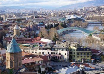 საქართველოში კორონავირუსის გამო დაწესებული შეზღუდვების ნაწილი  მოიხსნა