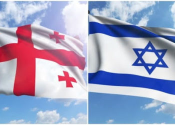 ისრაელში საქართველოს მოქალაქეთა დასაქმების პროგრამის დაწყებასთან ახლოს ვართ – რან გიდორი 