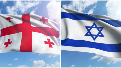 ისრაელში საქართველოს მოქალაქეთა დასაქმების პროგრამის დაწყებასთან ახლოს ვართ – რან გიდორი