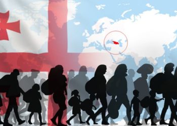 ემიგრაციიდან დაბრუნებულ 200 მოქალაქეს 4000-4000 ლარით დააფინანსებენ – ახალი პროგრამა