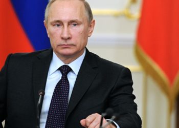 პუტინს  2036 წლამდე პრეზიდენტობის უფლება მიეცემა – ახალი კანონი