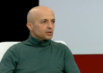 რამდენად შედეგიანი აღმოჩნდა ტრანსპორტთან დაკავშირებული რეგულაციები – მევლუდ მელაძის შეფასება