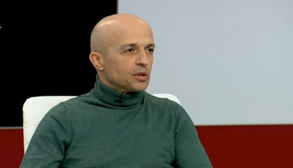 რამდენად შედეგიანი აღმოჩნდა ტრანსპორტთან დაკავშირებული რეგულაციები – მევლუდ მელაძის შეფასება