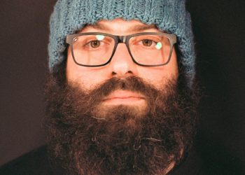 „ბებიას“ – აქ ბებიები ხელსაქმით შემოსავალს გამოიმუშავებენ