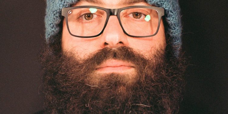 „ბებიას“ – აქ ბებიები ხელსაქმით შემოსავალს გამოიმუშავებენ