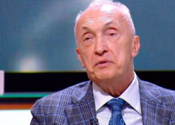 საქართველოს კარგი ხარისხის ვაქცინა თუ უნდა, მაშინ ორი-სამი კვირაც მოვითმინოთ – ცერცვაძე